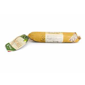 13530_Salame-Naturello-Maremmano-Mori
