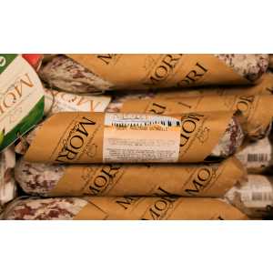 13530_Salamino_Naturello