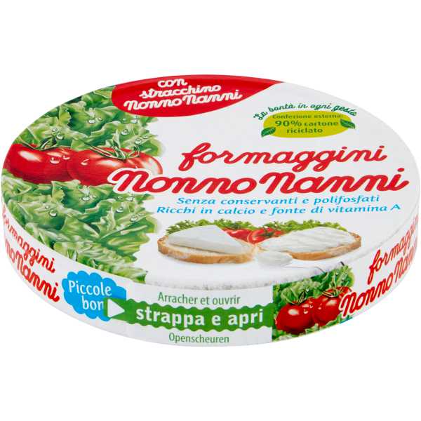 14227_Stracchino-Nonno-Nanni
