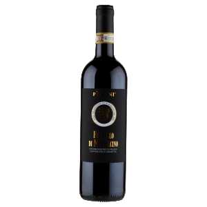 14377_Brunello-Montalcino-DOCG-Tenute-Piccini
