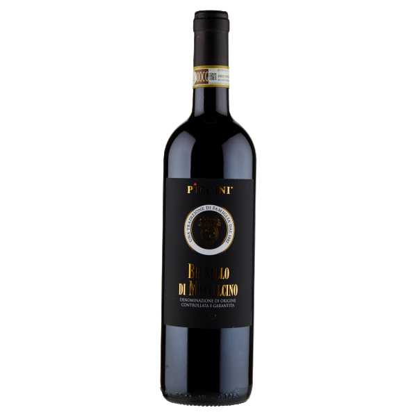 14377_Brunello-Montalcino-DOCG-Tenute-Piccini