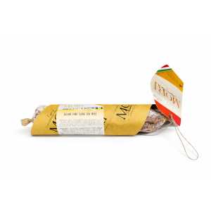 14382_Salame-More-bjornbar-Mori