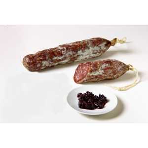 14382_Salame-More_Mori