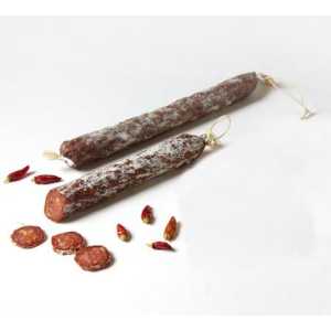 14383_Salamella-Piccante-Mori-1