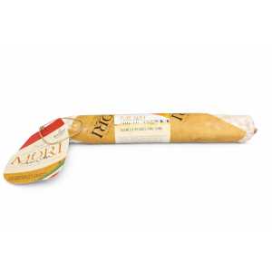 14383_Salamella-Piccante-Mori