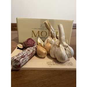 14384_Salame-AGLIONE_Mori