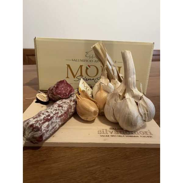 14384_Salame-AGLIONE_Mori