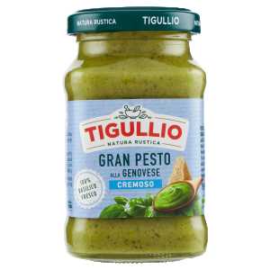 14387_Gran-Pesto-Cremoso_Tigullio