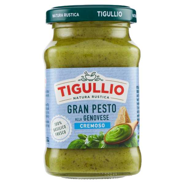 14387_Gran-Pesto-Cremoso_Tigullio