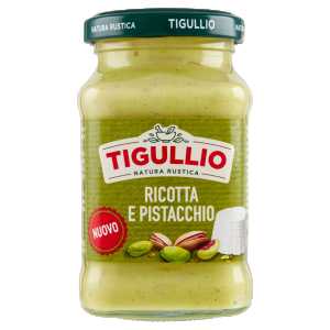 14388_Pesto-Ricotta-e-Pistage-Tigullio-190g