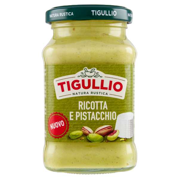 14388_Pesto-Ricotta-e-Pistage-Tigullio-190g
