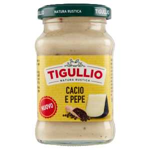 14389_Cacio-e-Pepe_Tigullio