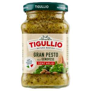 14390_Pesto-Genovese-utan-vitlok-Tigullio