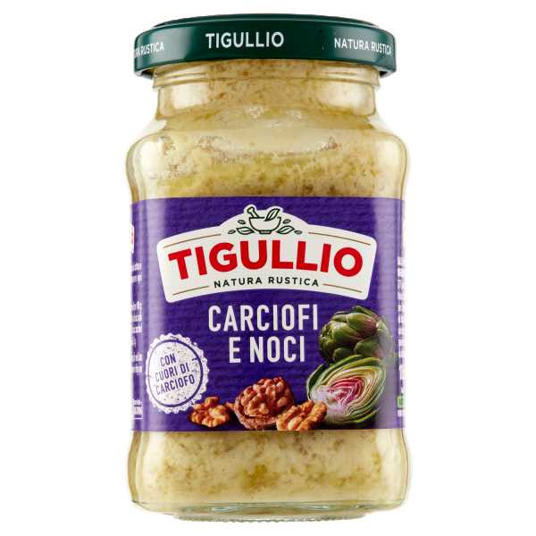 14391_Kronartskocka-o-valnotter_Tigullio