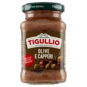 14392_Oliver-och-kapris_Tugillio