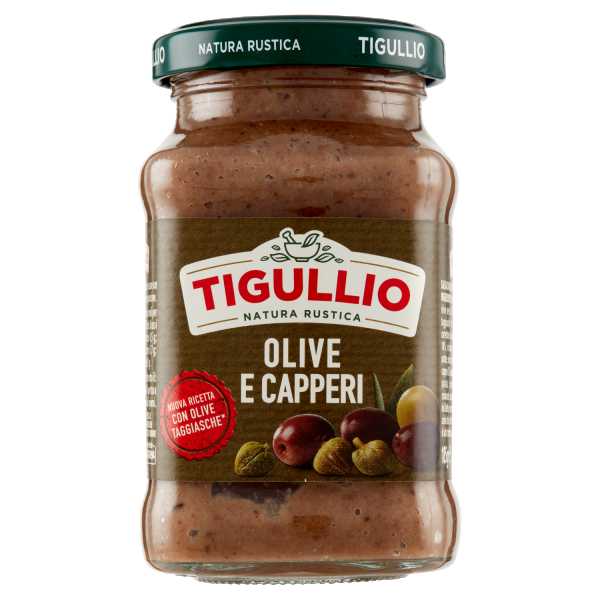 14392_Oliver-och-kapris_Tugillio