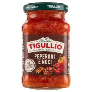 14393_Pesto-Peperoni-e-Noci_Tigullio