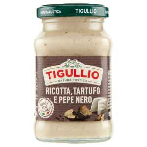 14395_Pesto-Ricotta-Tartufo-e-Pepe-Nero_Tigullio