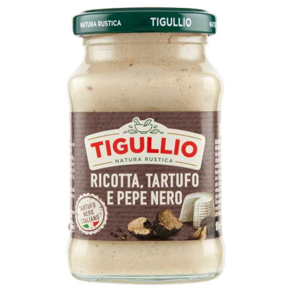 14395_Pesto-Ricotta-Tartufo-e-Pepe-Nero_Tigullio