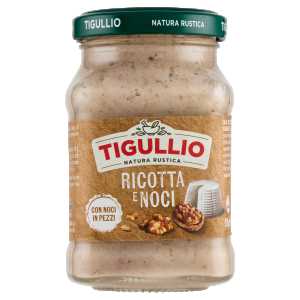 14396_Pesto-Noci-e-Ricotta_Tigullio