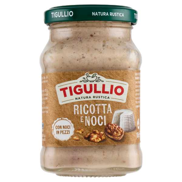 14396_Pesto-Noci-e-Ricotta_Tigullio