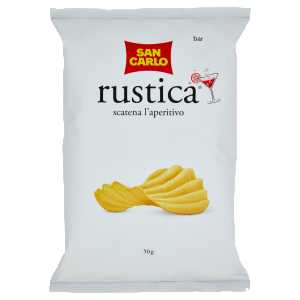 14397_Chips-Rustica-50g