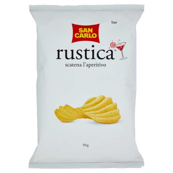 14397_Chips-Rustica-50g