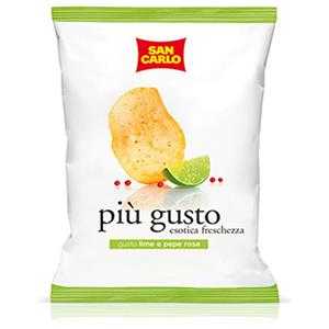 14398_CHIPS_Lime_50g