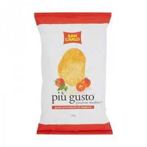 14399_potatischips-san-carlo-190-g