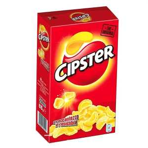 14400_cipster-potatischips-85-g