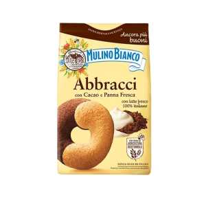 14401_Biscotti-Abbracci._350g