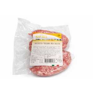 14402_Salsiccia-Fresca-med-Salvia