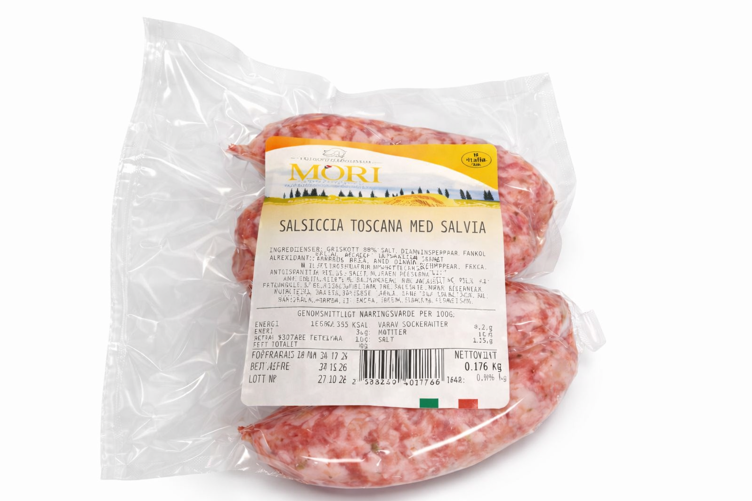14402_Salsiccia-Fresca-med-Salvia