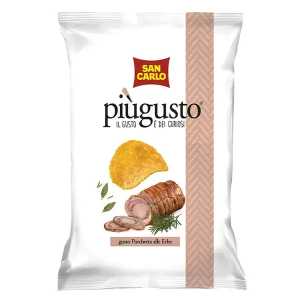 14403_san-carlo-chips-porchetta-150g
