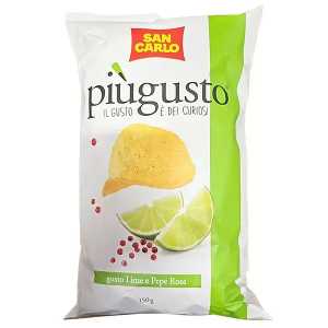 14404_chips-lime-e-pepe-rosa-150-g-san-carlo