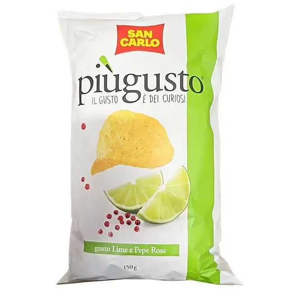 14404_chips-lime-e-pepe-rosa-150-g-san-carlo