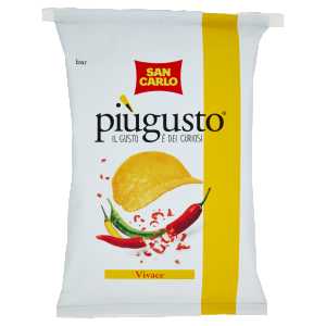 14405_CHIPS_Vivace_150g