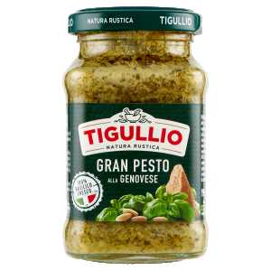 14406_Gran-Pesto-Genovese-DOP_Tigullio