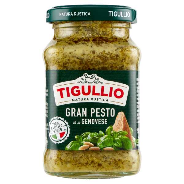 14406_Gran-Pesto-Genovese-DOP_Tigullio
