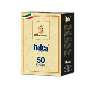 14412_passalacqua-helca_kaffepods