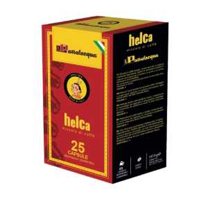 14413_KaffeKapslar-25st-helca-nespresso