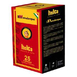 14413_KaffeKapslar-Nespresspo-Helca