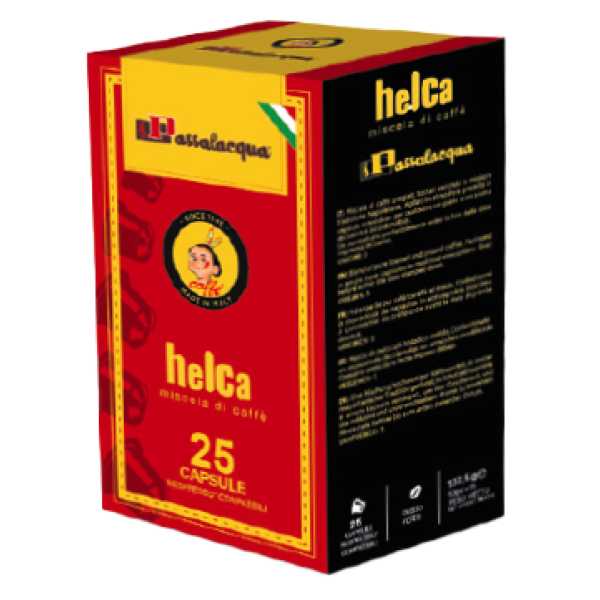 14413_KaffeKapslar-Nespresspo-Helca