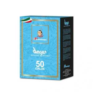 14414_DeUP-pods-50st_Passalacqua