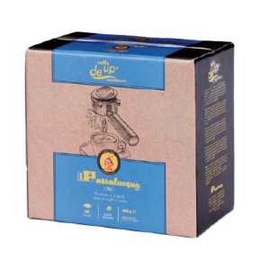 14414_KaffePods-Espresso-Passalacqua-DEUP