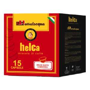 14415_KaffeKapslar-Dolce-Gusto-Passalacqua-Helca
