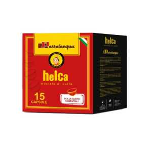 14415_KaffeKapslarhelca-15-dolcegusto