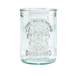 14416_bicchiere-Galvanina