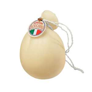 1877_Caciocavallo-Silano-DOP