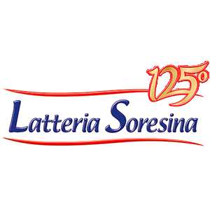 logo-soresina-new